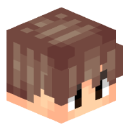 Vascobyte