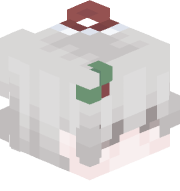 shulker_farm