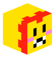 ZoeGoey
