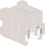 kdnc