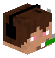 superdboy_4