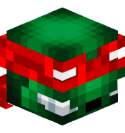 raidencpvp