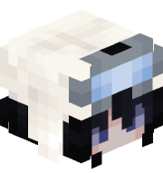 rinnoxs
