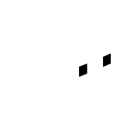 Serverbligth