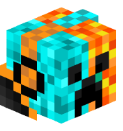 FrenzyWasTaken