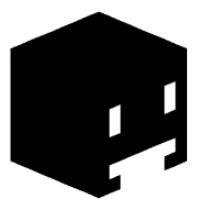 Darkness_1______