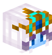 Mingalai