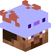 darius0209