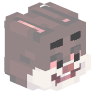 Mob_Barley