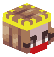 MooBoy5006