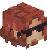 Razzter_