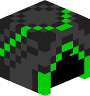 UltraRavenFM