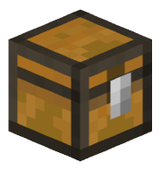 Dabojo