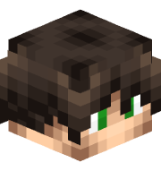 Camygrff