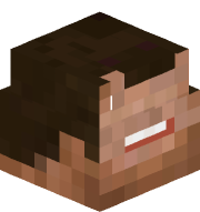 NosyIo