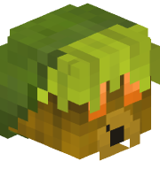 Dantu1000