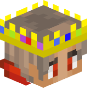 Kapri__Sun