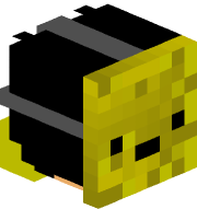 batisdiro