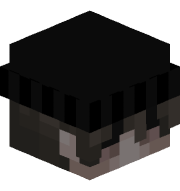Hitnemo