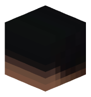 hydrogenwave