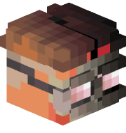 BaskanZeus
