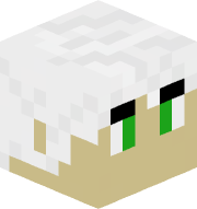 Validge1