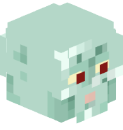 GillP