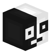 DistantElf30404
