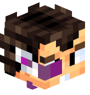 LautaMapuche