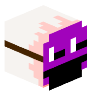 AMCh1cken