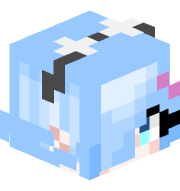 dieyo0ng