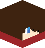 MrRaFosen