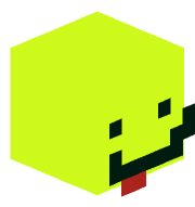 swear_engine