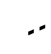 tr1pl3_sh0t