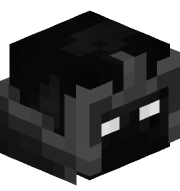 Shadow_Knight63