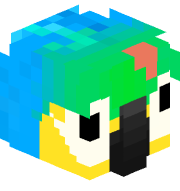 BorjanekYT