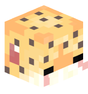 Geck0TheGreat