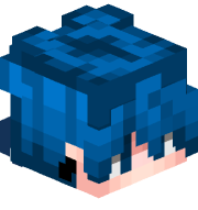 Cruniex_