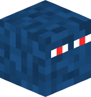 eyeball783
