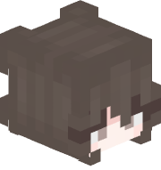 Agent_JakobYT
