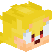 Dashprobbap