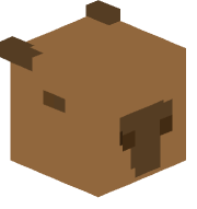 OssifiedSpy4789