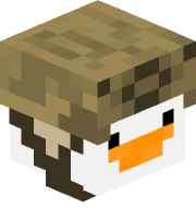 GooseWithAK