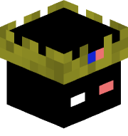 TripleVase66123