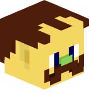 ChickenMango201