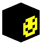 SpongeBucket03