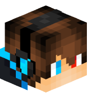 dark123456789
