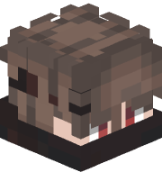 cassouletzz