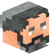 einexile