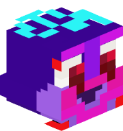 ixxgunnerxx